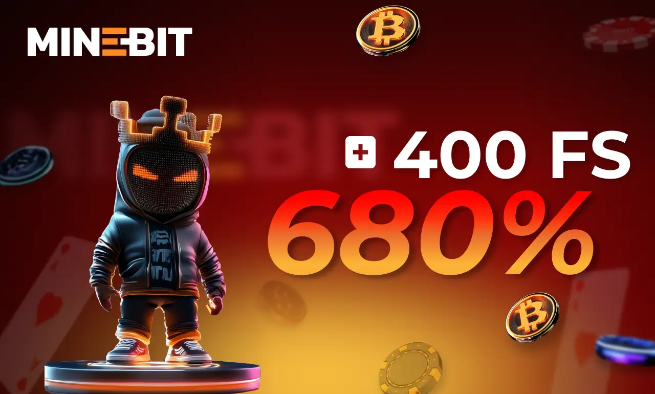 Online Casino in Washington