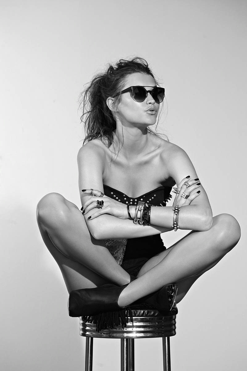 Sassy girls in Washington — step in, relax, and chat live