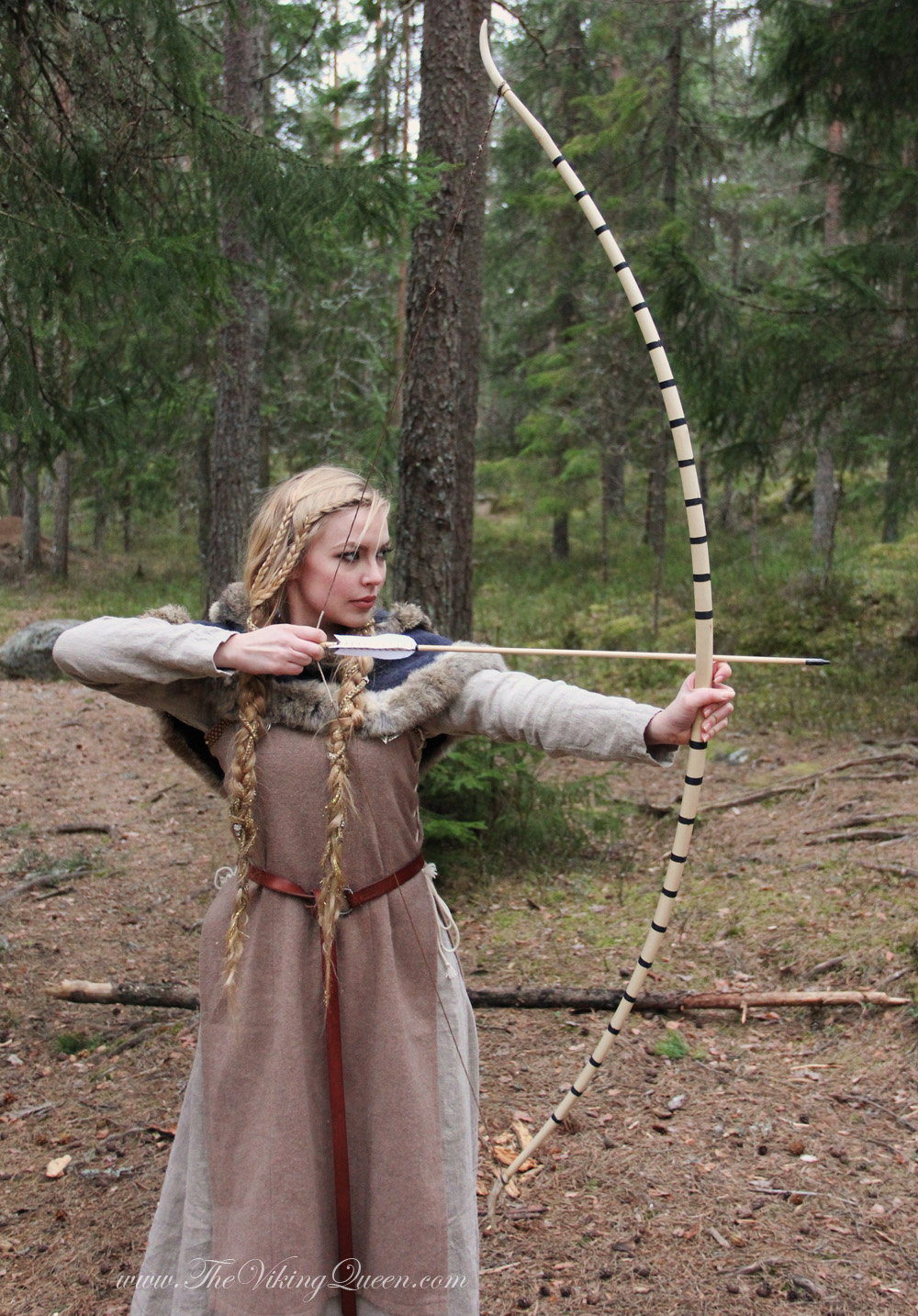 Nude girl Slavic girls in Washington