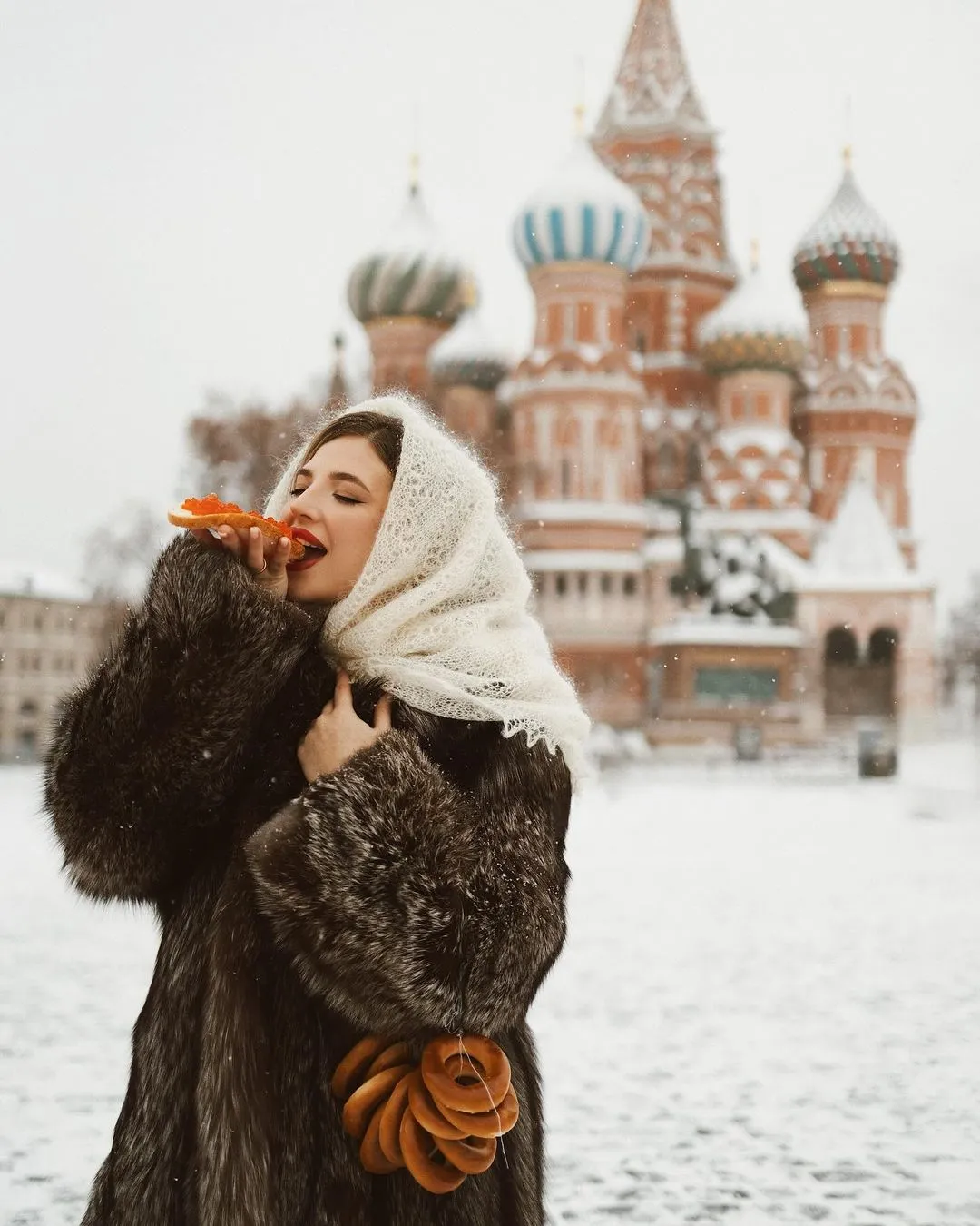 Sexy girl Slavic women in Washington